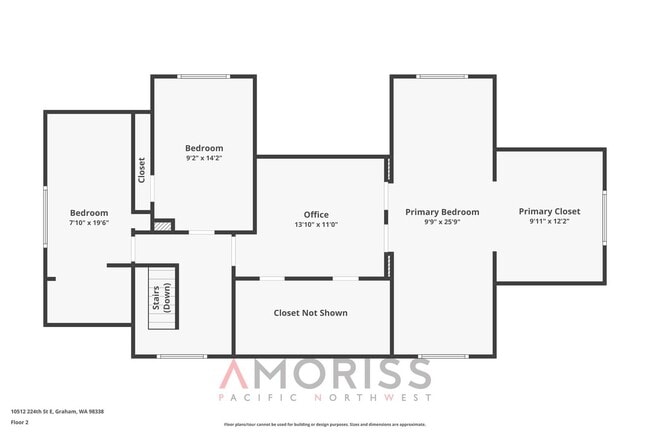 Building Photo - Spacious, clean, updated home ready now! $200 Off First Month´s Full Rent