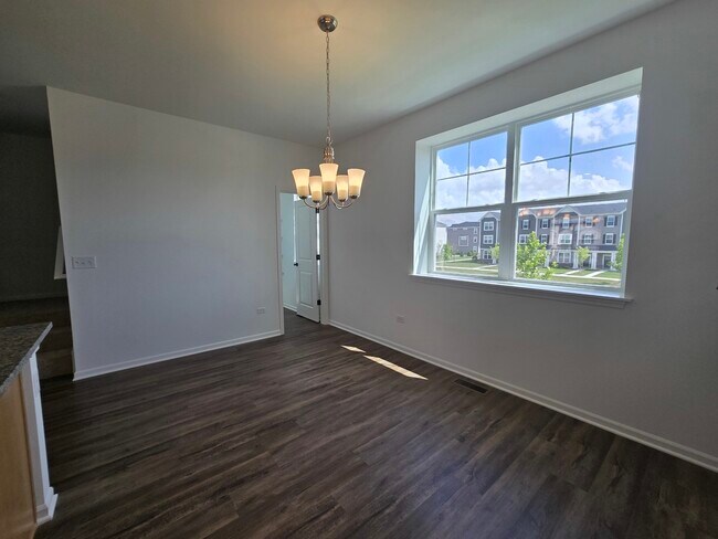 Building Photo - 4509 Chelsea Mnr Cir