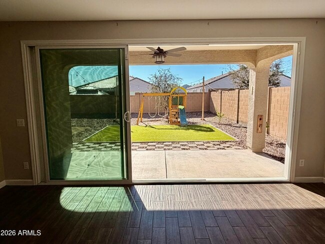 Building Photo - 8531 W Pleasant Oak Way