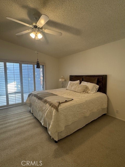 Building Photo - 40351 Sugar Bush Ct
