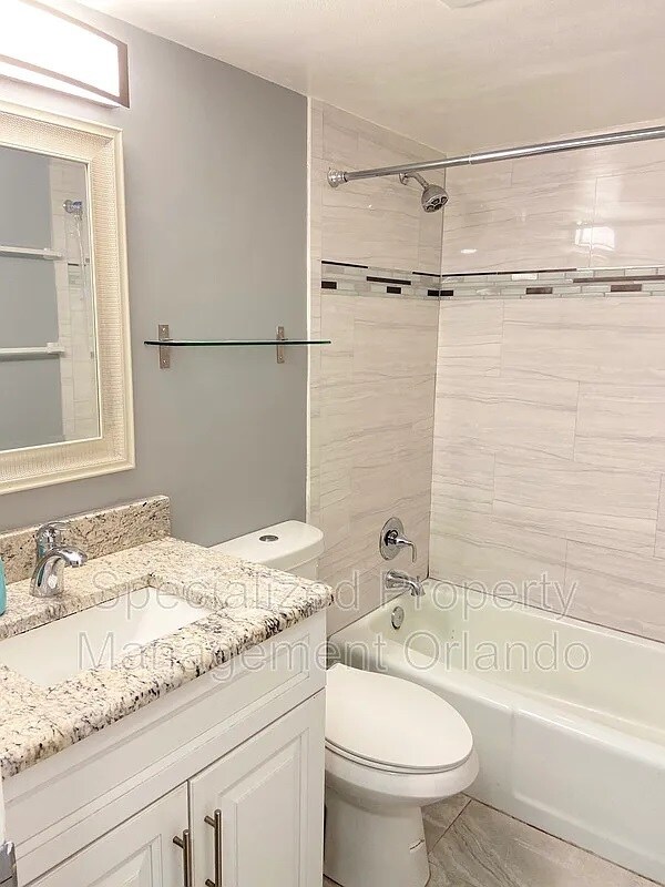 Building Photo - 2500 Lee Rd