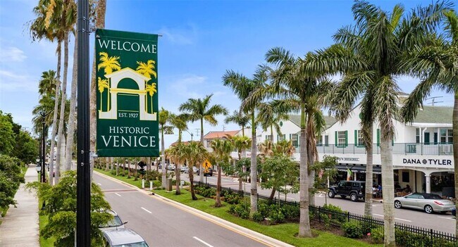 Building Photo - 10 Stone Mountain Blvd