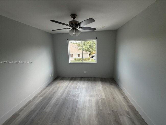 Building Photo - 774 NW 42nd Pl