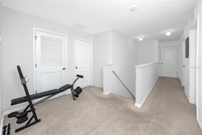 Building Photo - 3825 Crossline Dr