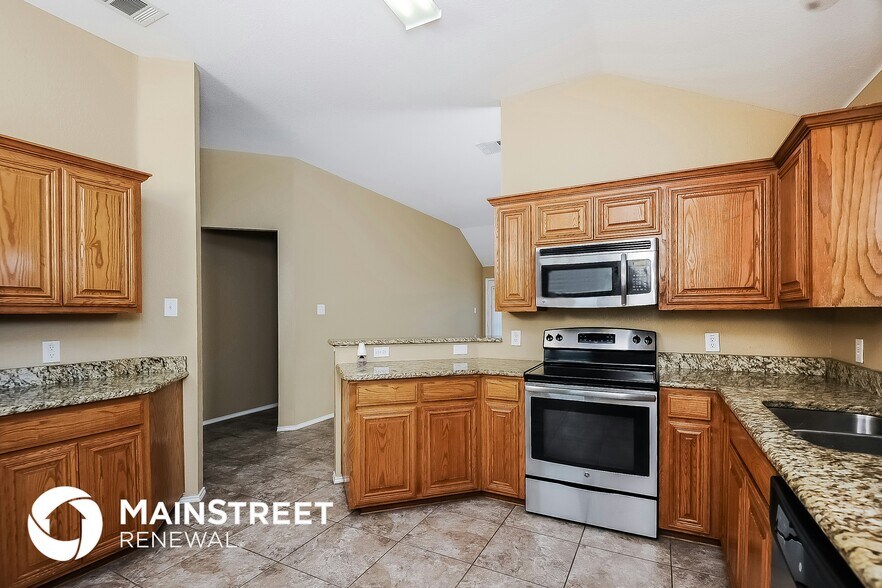 Building Photo - 2705 Wildridge Ct