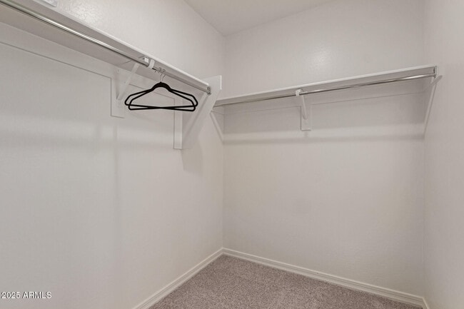 Building Photo - 20004 W Badgett Ln