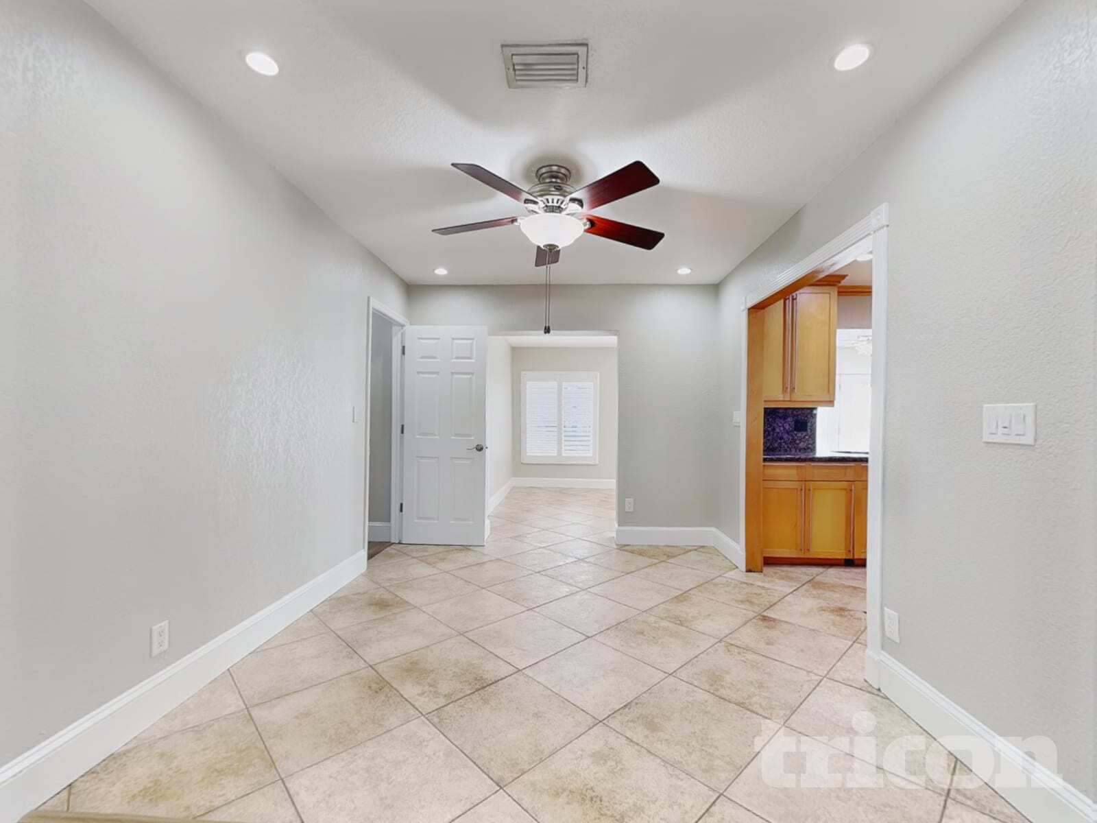 Building Photo - 507 Edmonton Ct