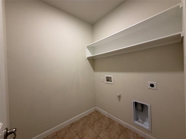 Building Photo - 1117 Genola Dr