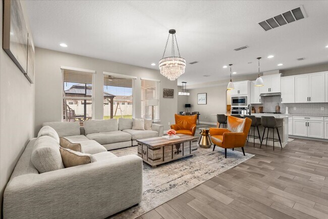 Building Photo - 1713 Pasture Lp