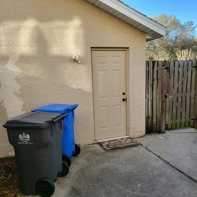 Building Photo - 18533 Pebble Lake Ct