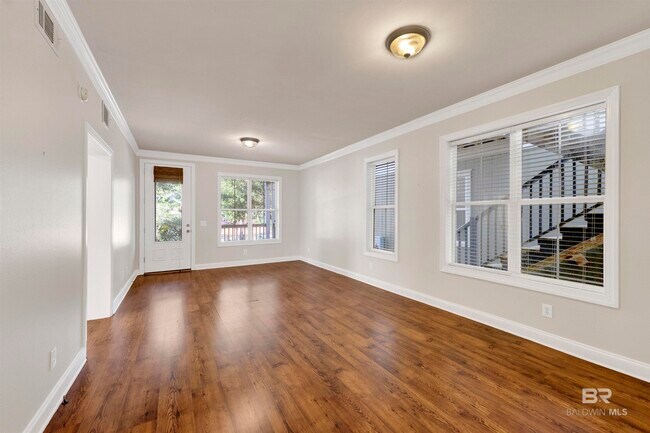 Building Photo - 25806 Pollard Rd