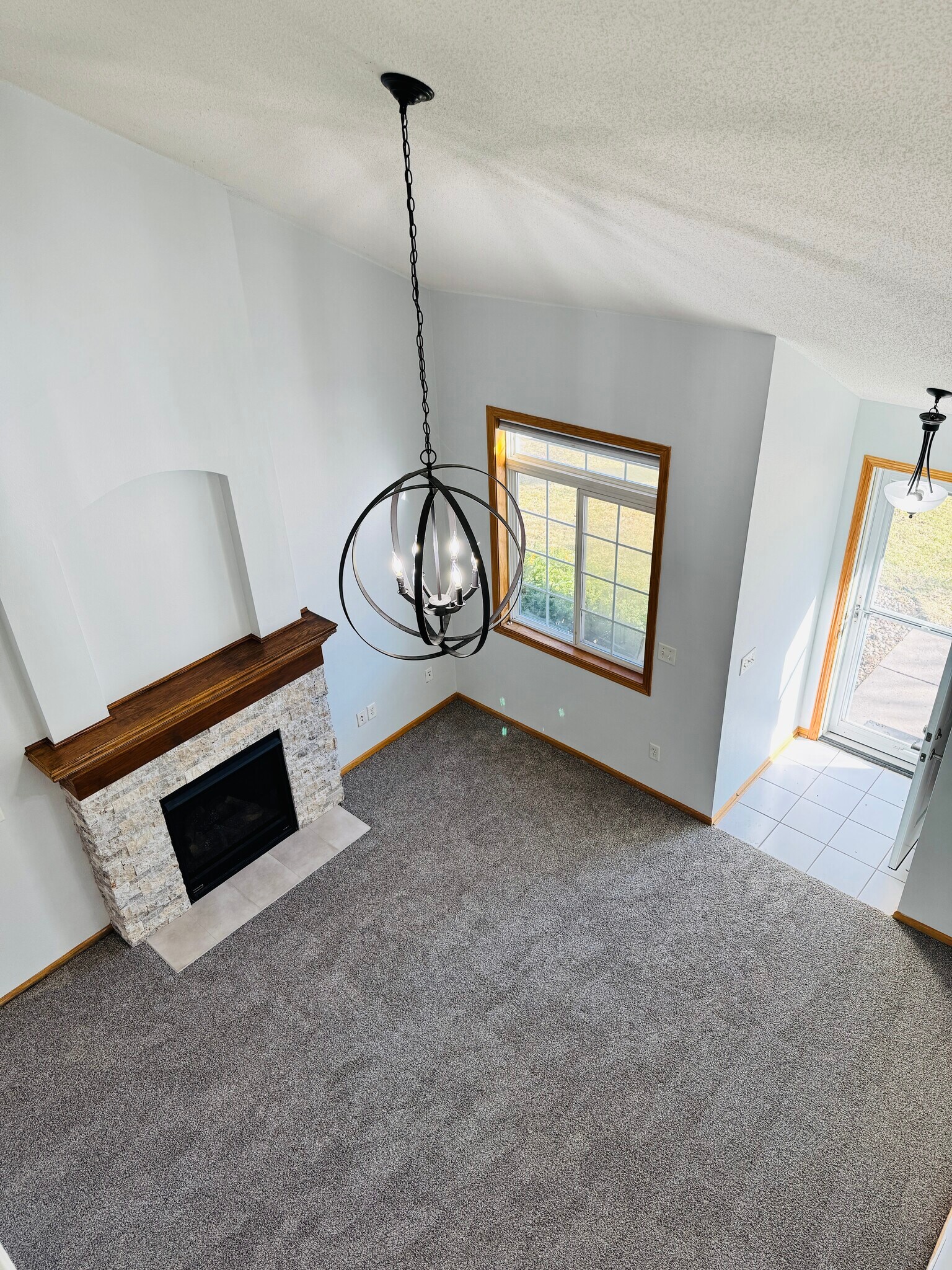 Building Photo - 7425 Wistful Vista Dr