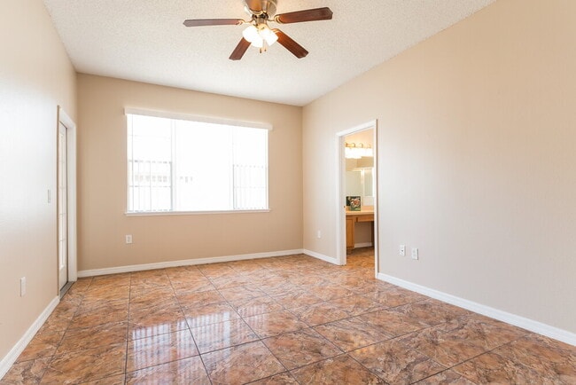 Building Photo - 14312 Wistful Loop