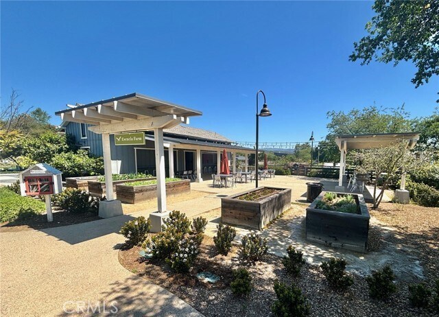 Building Photo - 1270 Windmill Rd