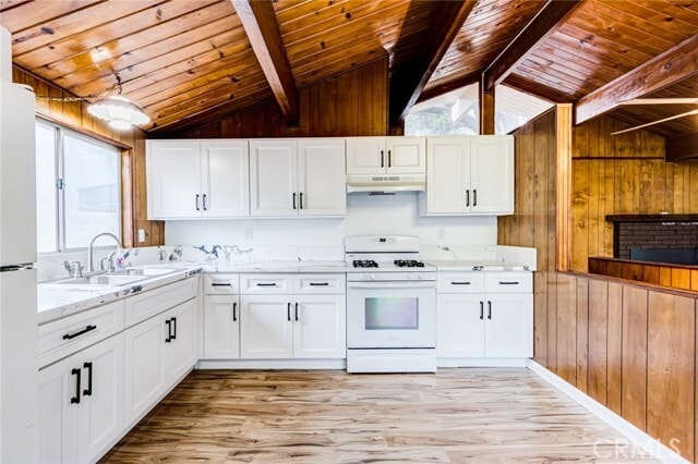 Building Photo - 389 Dorn Dr