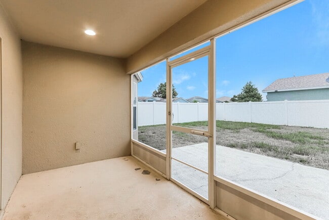 Building Photo - 3539 Towne Park Blvd