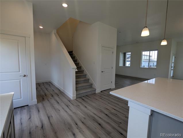 Building Photo - 5093 McKinnon Ct