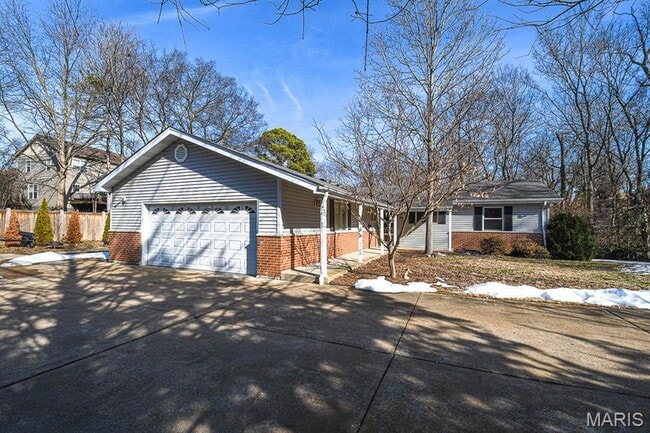 Building Photo - 925 Moreland Ave