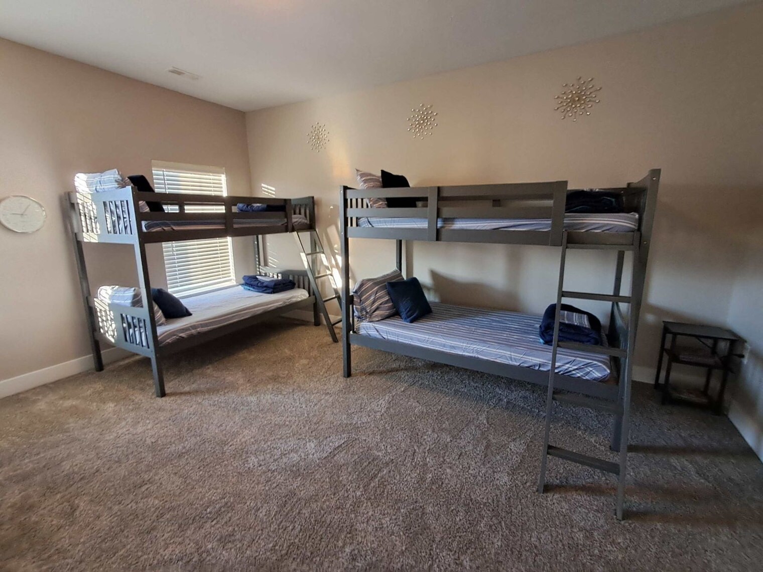 Building Photo - 3982 Malbec Dr