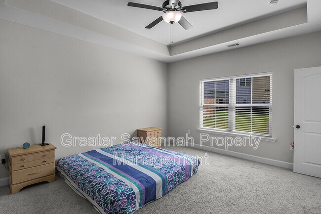 Building Photo - 208 Alyssa Ave