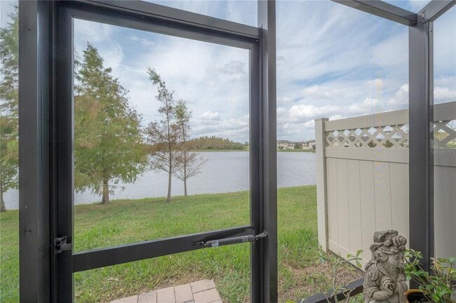 Building Photo - 2469 Stapleford Pl