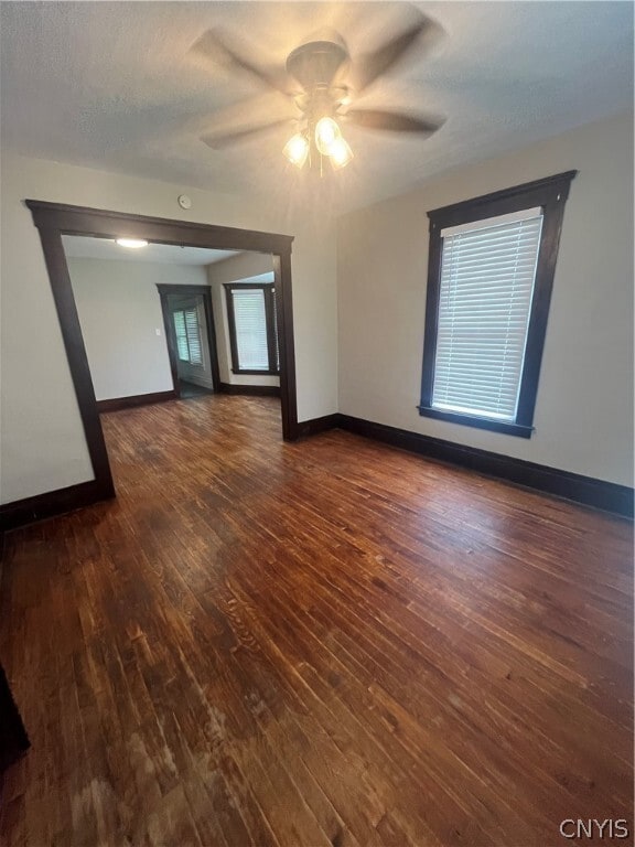 Building Photo - 214 Lynch Ave