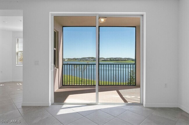 Building Photo - 5555 Double Eagle Cir