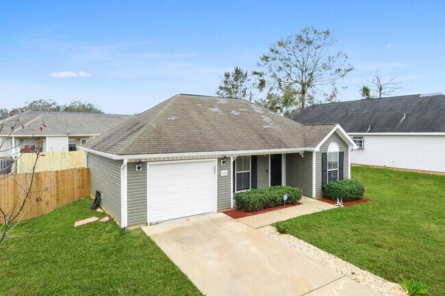 Building Photo - 13418 Libby Lane