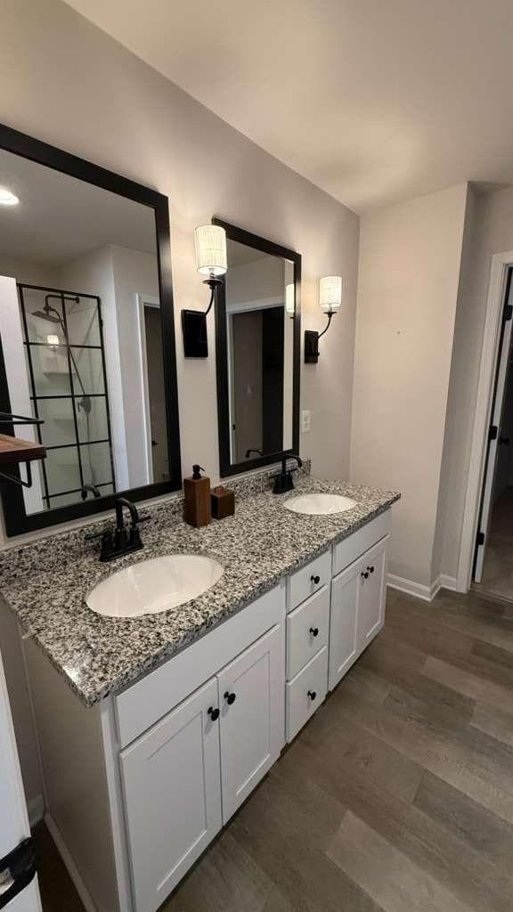 Building Photo - 57 Preening Rd