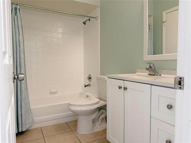 Building Photo - 10235 Panama St