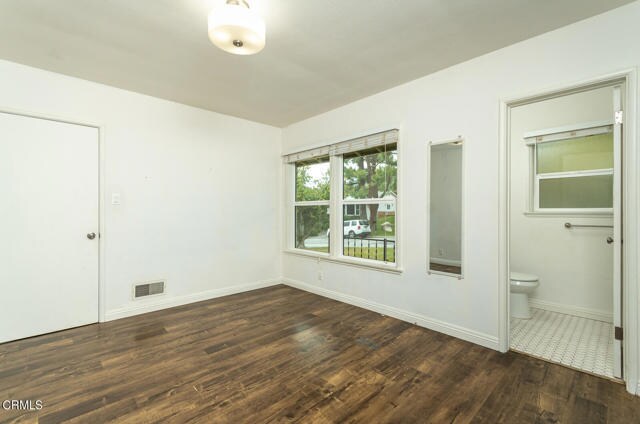 Building Photo - 2520 Upper Terrace