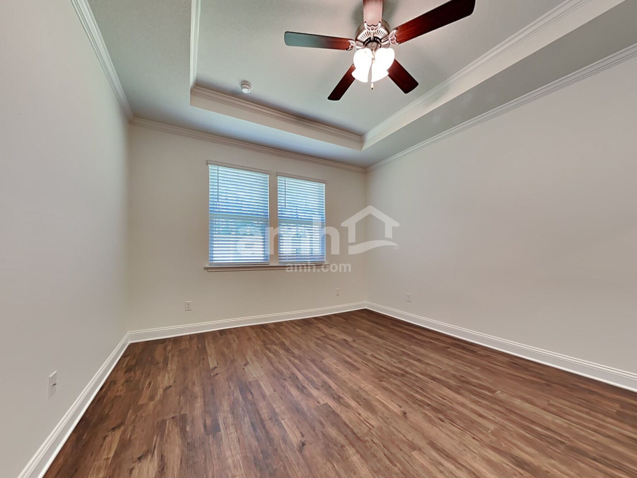 Building Photo - 12614 Percy Ln