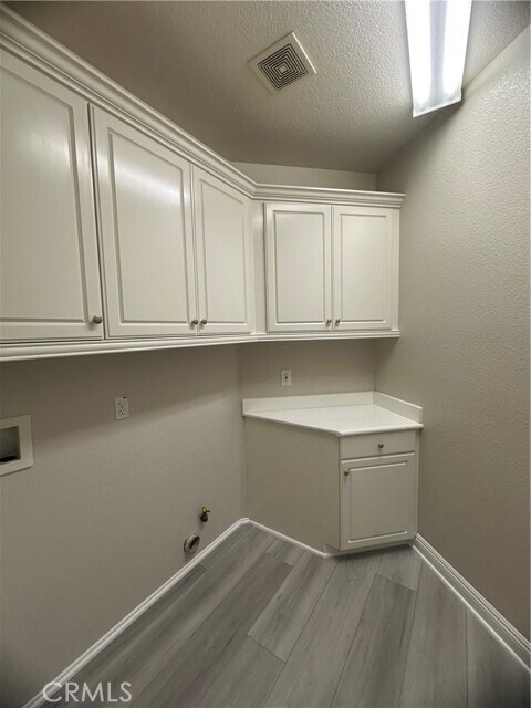 Building Photo - 7240 Taggart Pl