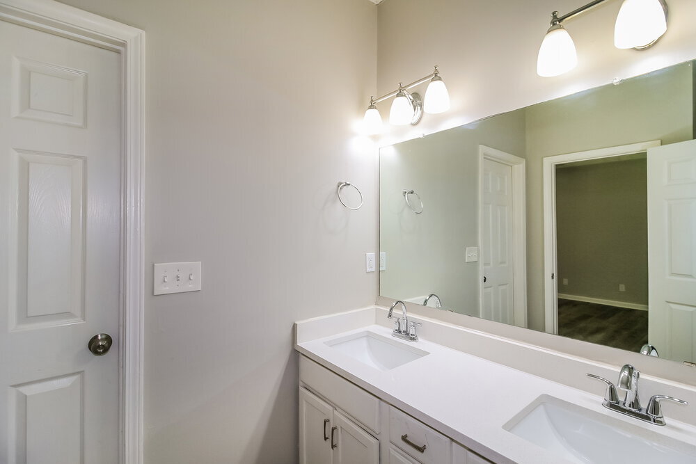 Building Photo - 4227 Wood Cove Dr