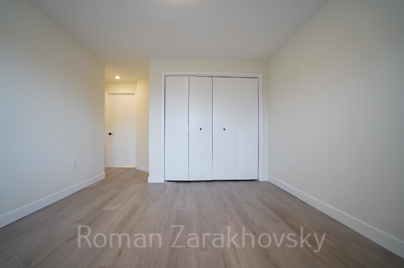 Building Photo - 25 Webster Ave