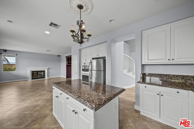 Building Photo - 28760 Bridger Ct