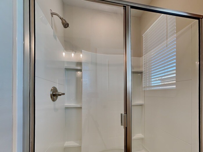 Building Photo - 3417 New York Ave