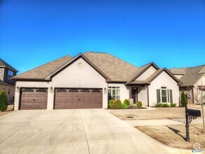 Building Photo - 427 Wood Sage Ln