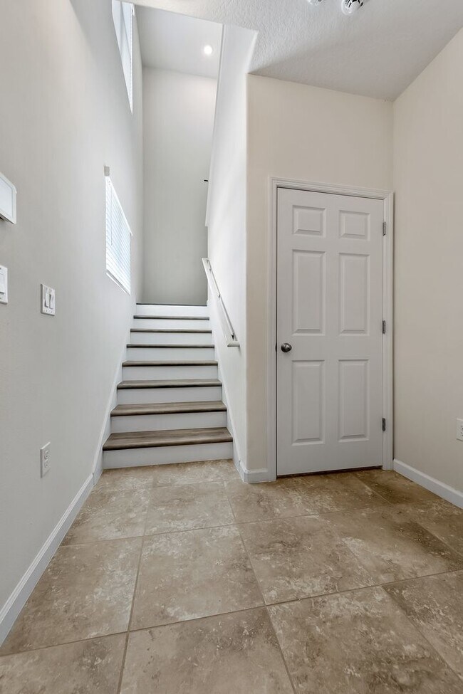 Building Photo - 3697 Whimsical Cir