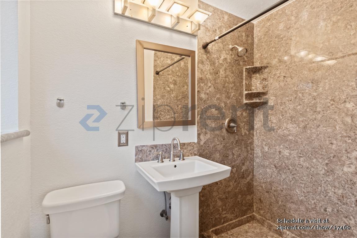 Building Photo - 39986 Barbara St