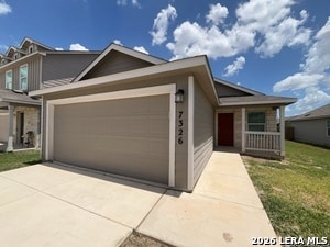 Building Photo - 7326 Rosada Way