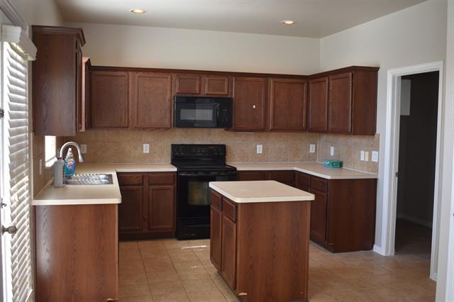 Building Photo - 2124 Scott Creek Dr