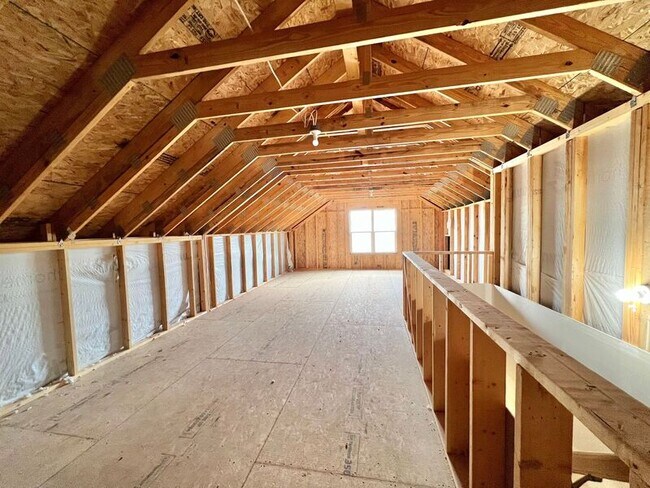 Building Photo - 120 Alta Crst Ln