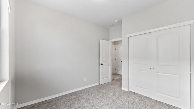 Building Photo - 14904 Concept Ct