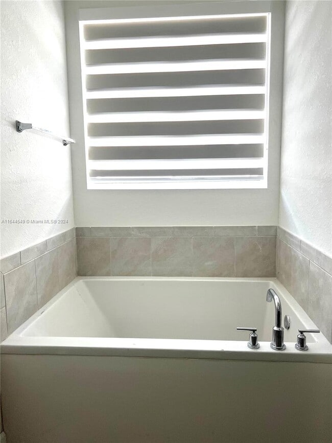 Building Photo - 13240 SW 272nd St