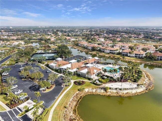 Building Photo - 3200 Sundance Cir