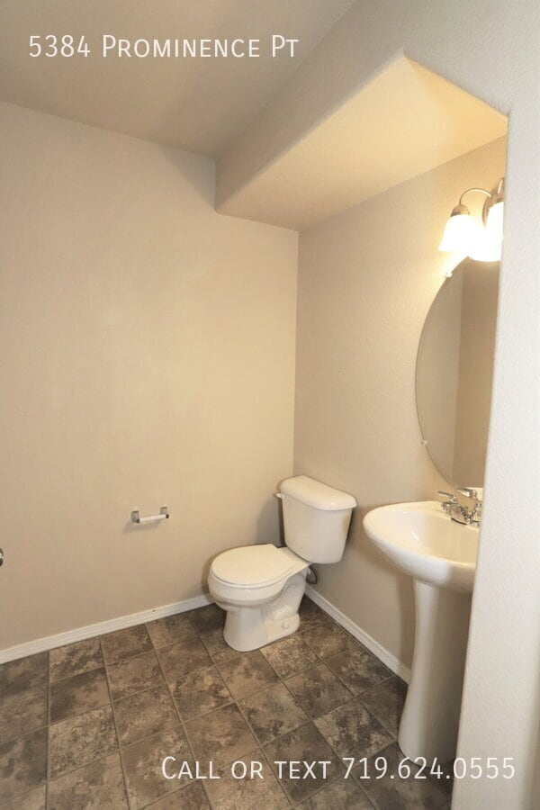 Building Photo - 5384 Prominence Point