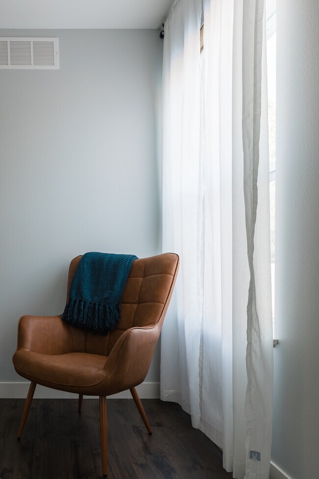 Building Photo - 3062 Barrington Pl