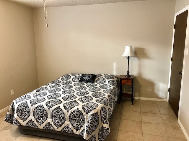 Building Photo - North Penn Triplex