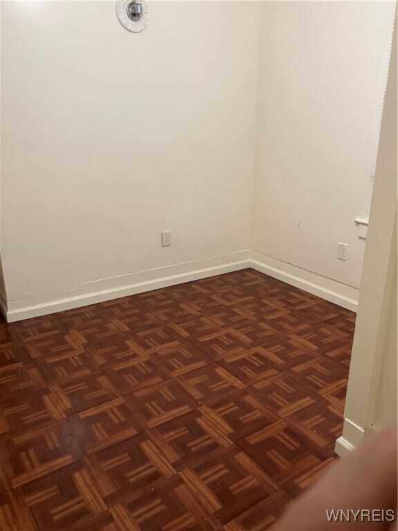 Building Photo - 291 Rother Ave